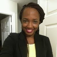 Alexandra Salzmann Email & Phone Number