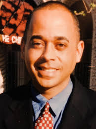 Sherman Burdette (@shermanburdette) • Instagram photos and videos