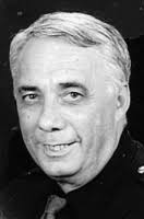 Anthony Culberson Obituary (2007)