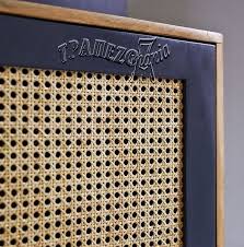 Σε πόσο χρόνο θα διατρέξει. Episkeyh Allagh Kalymma Kalorifer Psa8a Biennhs Bienne