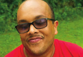 Atrusted partner, unlocking the potential beyond disabilities