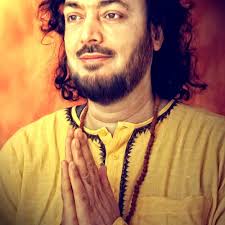 THE BEST 10 Gyms near SANDERSDORF-BREHNA, SACHSEN-ANHALT, GERMANY