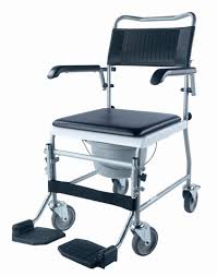 Maybe you would like to learn more about one of these? Chaise Percee Ts200 Produits D Aide A La Toilette Idf Medical 94