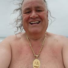 Profile for Benjamin Yáñez