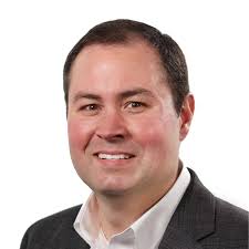 Steve Allred Email & Phone Number