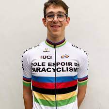There is no data about his height, weight, and other measurements about his physical appearance. Alexandre Leaute Home Facebook