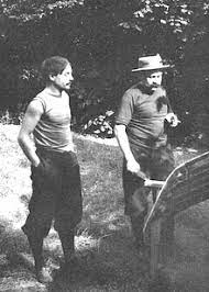 Изучайте релизы gérard jarry на discogs. Alfred Jarry Wikipedia