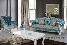 Untuk Pemesanan Silahkan Langsung Saja Hubungi Kami Via Email Kursimebel Gmail Com Whatsapp 081229222441 Website Www Furniture Home Decor Chaise Lounge