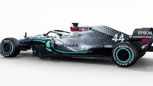 We did not find results for: F1 2020 S New Cars Revealed Introducing The Latest Contenders F1 News