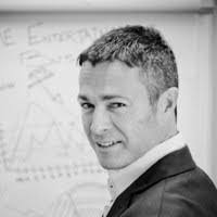 Dudley Horn's Instagram, Twitter & Facebook