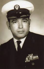 Francisco Pisaña Obituary