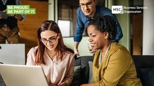 In a career in the civil service, you'll be able to make a difference to people's lives by improving the delivery of public services. Make A Difference With Your It Digital Career With Health Social Care In Northern Ireland Hscni Jobs