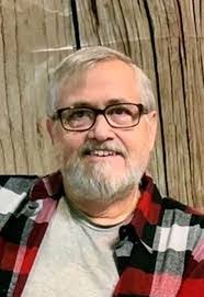 Rita Nagel's Instagram, Twitter & Facebook