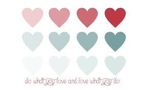 Maybe you would like to learn more about one of these? February Desktop Wallpapers Group 78