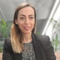 400+ profili “Gorun”