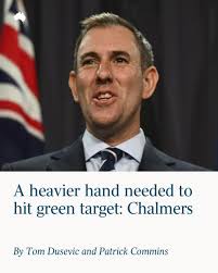 Darren Davidson (@darrendavidson)