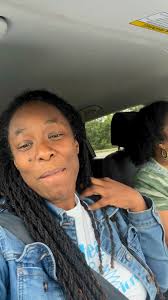 I love my Momma… she is the best… don’t take my word for it… ask about  her…Gloria Hogan you didn’t know I had this one did you? Love it! Sang it  then! Screaming Happy Birthday to ya… thanks for being ...