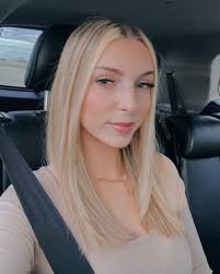 Baylee Stuart (@baylee.stuart) • Instagram photos and videos