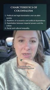 Happy Indigenous Peoples’ Day! As a white fantasy author, today is a good  day for me to reflect