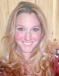 PASCACK PRESS 1.13.25 by The Press Group Community Newspapers (New Jersey) 