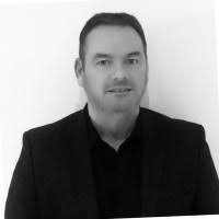 300+ "Lillis" profiles