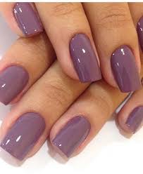 Nail polishing flat design long shadow icon. Nail Art 2865 Best Nail Art Designs Gallery Bestartnails Com Mauve Nails Mauve Nail Polish Nails