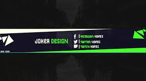 Wallpaper for youtube channel art #117274. Pin On Templates Downloads