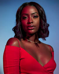 How I Got That Shot Marcus Smith S Lighting Setup For His Nba All Star Weekend Portraits Pdn Online