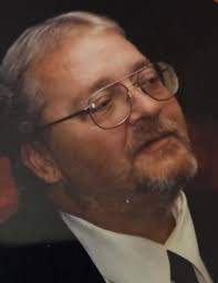 Herbert D. Parrish Obituary (2025)