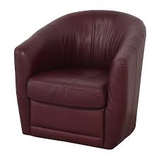 Click here to learn more about the manufacture: 90 Off Natuzzi Natuzzi Editions Swivel Chair Chairs