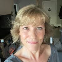 30+ "Mcerlean" profiles