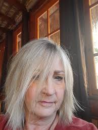 Scheduling a visa appointment online