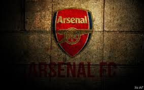 Thierry henry digital wallpaper, arsenal fc, men, digital art. Best 35 Arsenal Desktop Backgrounds On Hipwallpaper Red Hood Arsenal Wallpaper Arsenal Wallpaper And Arsenal Puma Wallpaper