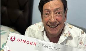 Bart e a resistência roqueira