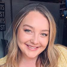 Margaret Sullivan and Daniel Weingart's Wedding Website