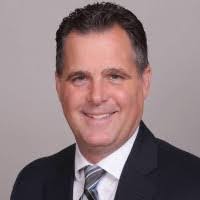 Joseph Fragomeni's Instagram, Twitter & Facebook