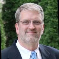 100+ "Daugherty" profiles