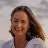 200+ "Jackie Chapman" profiles