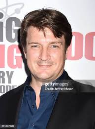 175 Nathan Mayer Stock Photos, High-Res Pictures, and Images