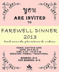 We did not find results for: Farewell Party Invitation Templates Undangan Pesta Undangan Templat Undangan