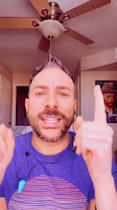 singlemom #jaydeemilo #deadbeatdad #fyp