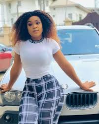 Question 2) watch the video and answer the question. Scooper Nigeria News Wow This Upcoming Nollywood Actress Is So Beautiful Checkout Her Photos