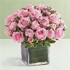 2187 leisure world blvd, mesa, az 85206. 1 800 Flowers Mesa Local Mesa Az Flower Shop Fresh Flower Delivery