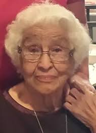 Lydia Harris Guestbook