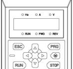 Custom Elevator Operation Panel,Elevator Operation Panel ...