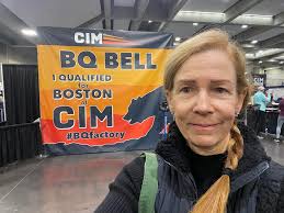 Running CIM in December?