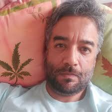 Marcello Rivera Fernández (@marcello.river) • Threads, Say more