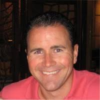 200+ "Ravens" profiles