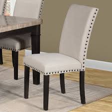 Farrier Upholstered Dining Chair Dining Room Furniture Design Dining Chairs Upholstered Dining Chairs
