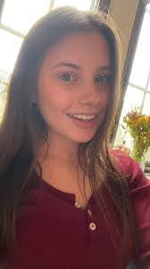 Kristen Branson's Instagram, Twitter & Facebook